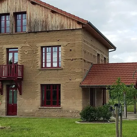 La Tuilerie