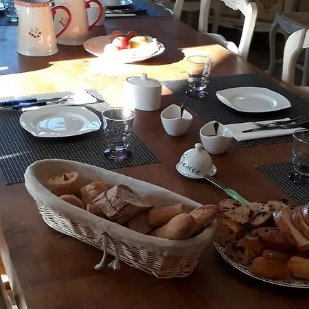 La Tuilerie